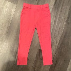 Garanimals Girls Jeggings